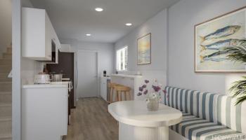 91-3525  Kamalie Mua St Hoopili-ahakea, Ewaplain home - photo 6 of 22