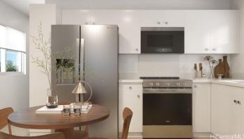 91-3525  Kamalie Mua Street Hoopili-ahakea, Ewaplain home - photo 4 of 19