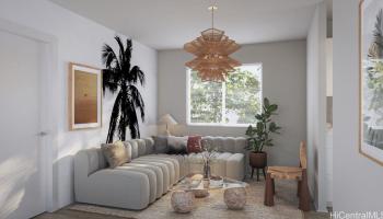 91-3525  Kamalie Mua Street Hoopili-ahakea, Ewaplain home - photo 3 of 25