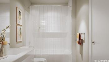 91-3525  Kamalie Mua Street Hoopili-ahakea, Ewaplain home - photo 4 of 25