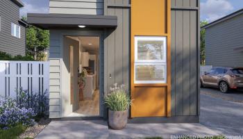 91-3525  Kamalie Mua Street Hoopili-ahakea,  home - photo 1 of 24