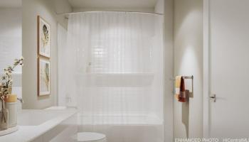 91-3525  Kamalie Mua Street Hoopili-ahakea, Ewaplain home - photo 4 of 24