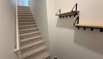 91-3525 Kauluakoko Street Ewa Beach - Rental - photo 2 of 20