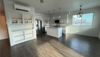 91-3525 Kauluakoko Street Ewa Beach - Rental - photo 3 of 20