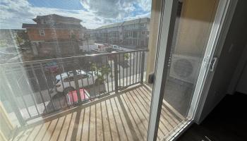 91-3525 Kauluakoko Street Ewa Beach - Rental - photo 5 of 20