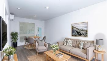 91-3525 Kauluakoko Street townhouse # 1905, Ewa Beach, Hawaii - photo 1 of 25