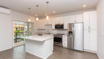 91-3525 Kauluakoko Street townhouse # 1905, Ewa Beach, Hawaii - photo 1 of 1