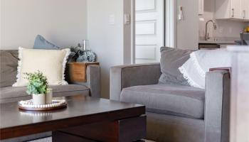 91-3525 Kauluakoko Street townhouse # 2014, Ewa Beach, Hawaii - photo 1 of 1