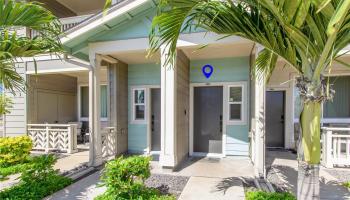 91-3525 Kauluakoko Street townhouse # 2103, Ewa Beach, Hawaii - photo 1 of 13