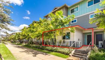 91-3525 Kauluakoko Street Ewa Beach - Rental - photo 2 of 25