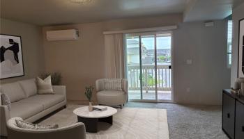 91-3525 Kauluakoko Street townhouse # 2111, Ewa Beach, Hawaii - photo 1 of 19