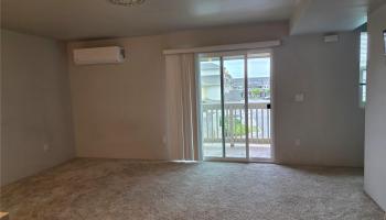 Hoopili townhouse # 2111, Ewa Beach, Hawaii - photo 2 of 19