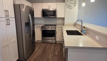 Hoopili townhouse # 2111, Ewa Beach, Hawaii - photo 3 of 19