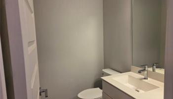 Hoopili townhouse # 2111, Ewa Beach, Hawaii - photo 4 of 19