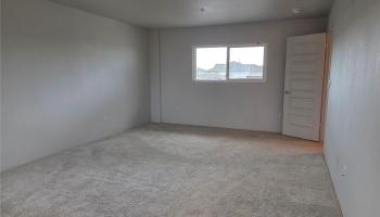 Hoopili townhouse # 2111, Ewa Beach, Hawaii - photo 6 of 19