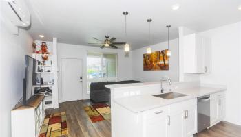 91-3525 Kauluakoko Street townhouse # 2113, Ewa Beach, Hawaii - photo 1 of 25