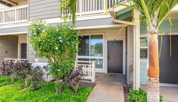 Kohina AOUO townhouse # 2113, Ewa Beach, Hawaii - photo 2 of 25