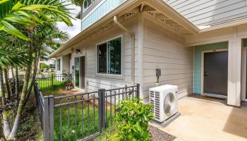 Kohina AOUO townhouse # 2113, Ewa Beach, Hawaii - photo 4 of 25