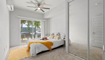 Kohina AOUO townhouse # 2113, Ewa Beach, Hawaii - photo 5 of 25