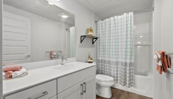 Kohina AOUO townhouse # 2113, Ewa Beach, Hawaii - photo 6 of 25