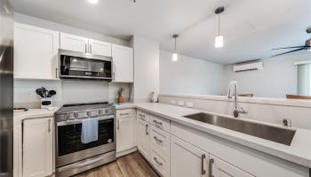 Hoopili CA townhouse # 2207, Ewa Beach, Hawaii - photo 2 of 24