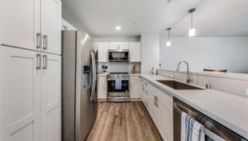 Hoopili CA townhouse # 2207, Ewa Beach, Hawaii - photo 3 of 24