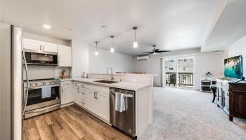 Hoopili CA townhouse # 2207, Ewa Beach, Hawaii - photo 4 of 24