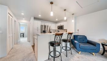 Hoopili CA townhouse # 2207, Ewa Beach, Hawaii - photo 5 of 24