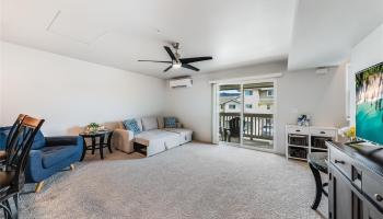 Hoopili CA townhouse # 2207, Ewa Beach, Hawaii - photo 6 of 24