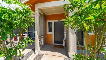 91-3525 Kauluakoko Street townhouse # 2210, Ewa Beach, Hawaii - photo 1 of 25