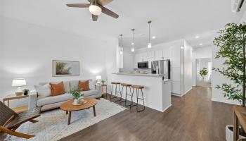 Kohina at Hoopili condo # 2309, Ewa Beach, Hawaii - photo 1 of 1