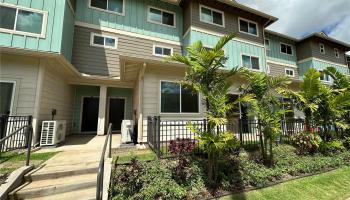 91-3525 Kauluakoko St Ewa Beach - Rental - photo 1 of 15