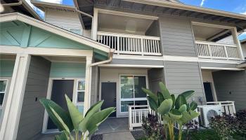 91-3525 Kauluakoko St Ewa Beach - Rental - photo 2 of 15