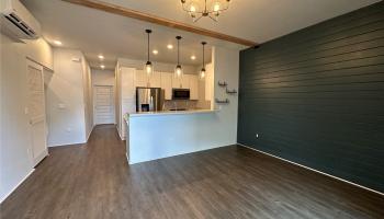 91-3525 Kauluakoko St Ewa Beach - Rental - photo 3 of 15