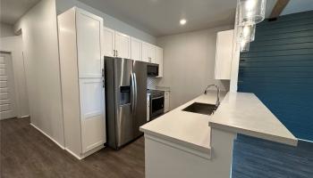 91-3525 Kauluakoko St Ewa Beach - Rental - photo 4 of 15