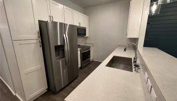 91-3525 Kauluakoko St Ewa Beach - Rental - photo 5 of 15