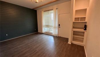 91-3525 Kauluakoko St Ewa Beach - Rental - photo 6 of 15