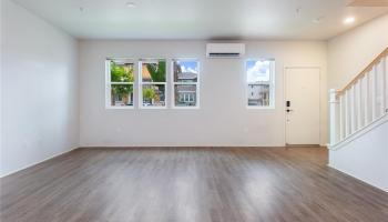 Hoopili townhouse # 2501, Ewa Beach, Hawaii - photo 2 of 25