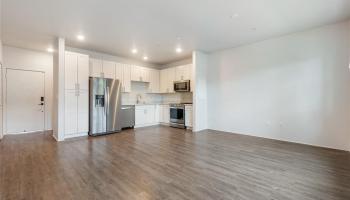 Hoopili townhouse # 2501, Ewa Beach, Hawaii - photo 3 of 25