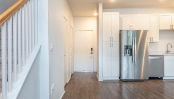 Hoopili townhouse # 2501, Ewa Beach, Hawaii - photo 5 of 25