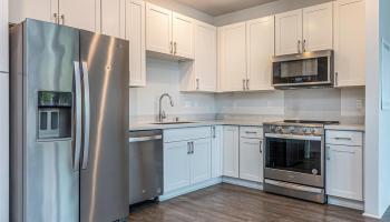 Hoopili townhouse # 2501, Ewa Beach, Hawaii - photo 6 of 25