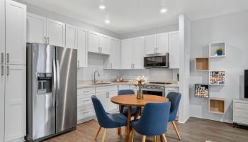 Kohina at Hoopili condo # 2507, Ewa Beach, Hawaii - photo 1 of 25