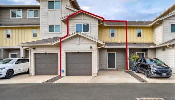 Kohina at Hoopili condo # 2507, Ewa Beach, Hawaii - photo 2 of 25