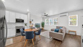 Kohina at Hoopili condo # 2507, Ewa Beach, Hawaii - photo 3 of 25