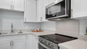 Kohina at Hoopili condo # 2507, Ewa Beach, Hawaii - photo 4 of 25