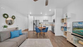 Kohina at Hoopili condo # 2507, Ewa Beach, Hawaii - photo 5 of 25