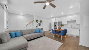 Kohina at Hoopili condo # 2507, Ewa Beach, Hawaii - photo 6 of 25