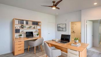 91-3575 Iwikuamoo St Ewa Beach Oahu commercial real estate photo1 of 21