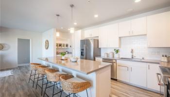 91-3575 Iwikuamoo Street townhouse # 203, Ewa Beach, Hawaii - photo 1 of 1