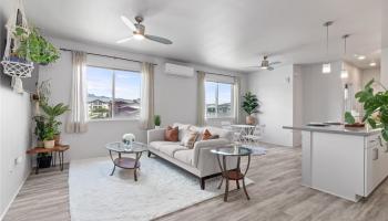 Kaikea at Hoopili condo # 215, Ewa Beach, Hawaii - photo 1 of 1